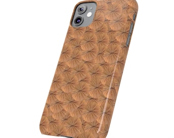 Phone Cases