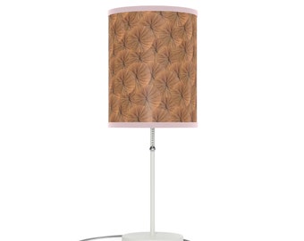 Home Goods