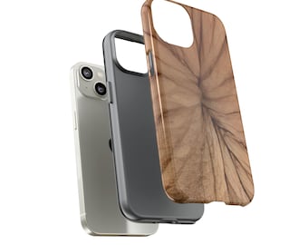 Butthole Apple iPhone, Samsung Galaxy, and Google Pixel Premium Phone Case with Butthole wrap. - Butthole Gag Gift