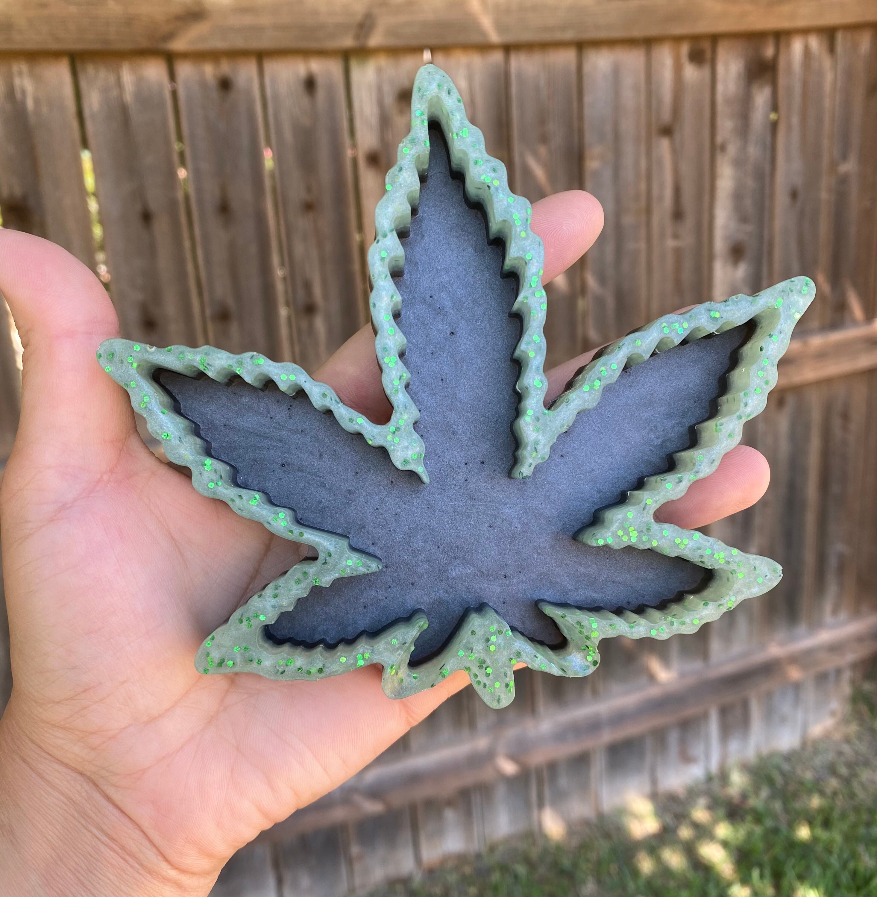 Bob Marley Ashtray - Etsy