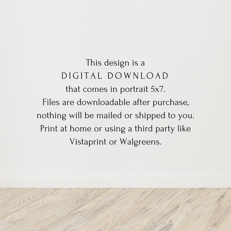 April Flower Baby Loss, Sympathy Digital Print Miscarriage, Stillbirth