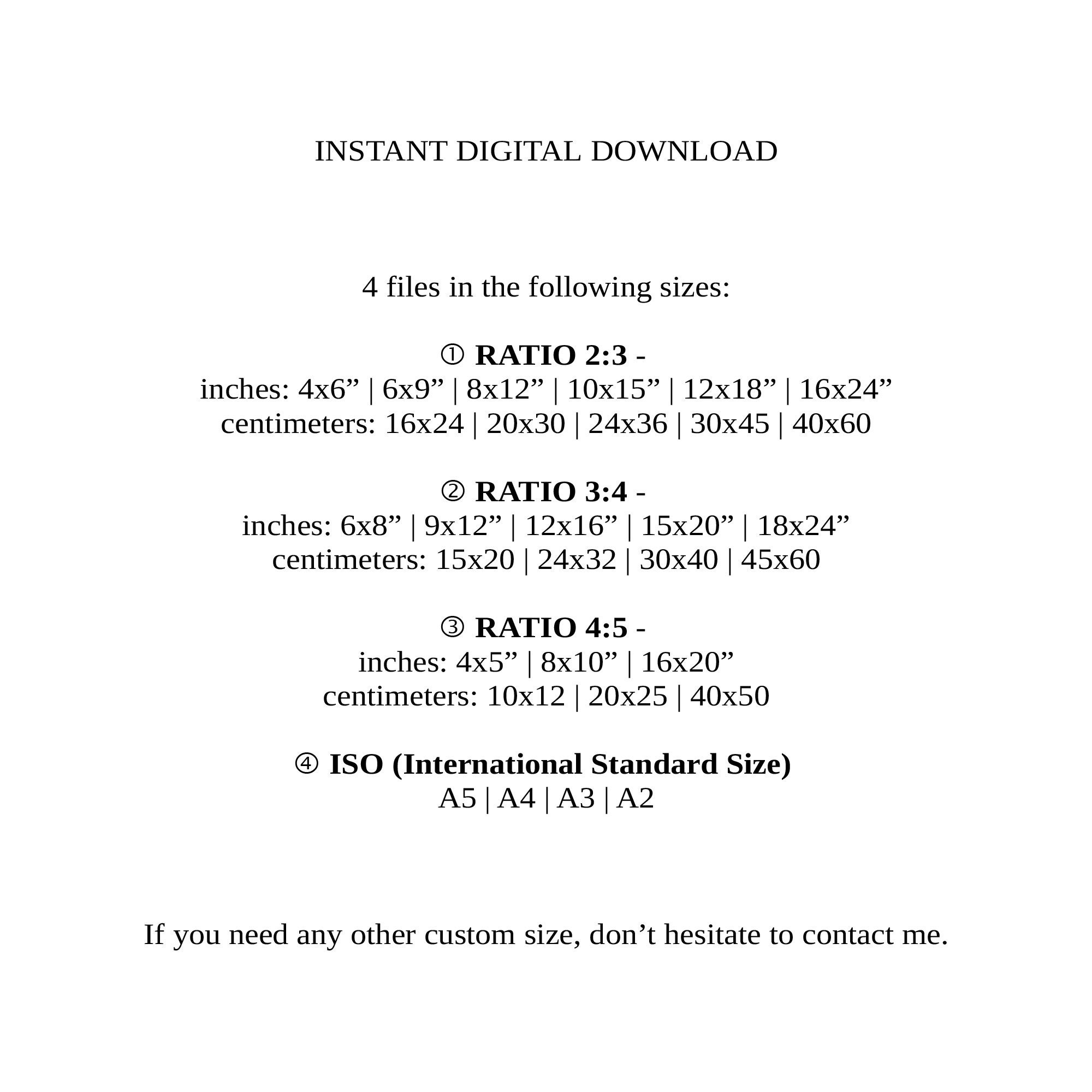 Victorian Rabbits Dancing Painting, Vintage Rabbit Poster, Renaissance