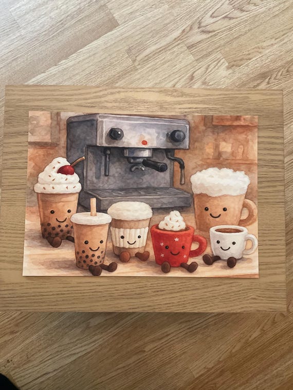 ジェリーキャット hot chocolate with marshmallows Jellycat