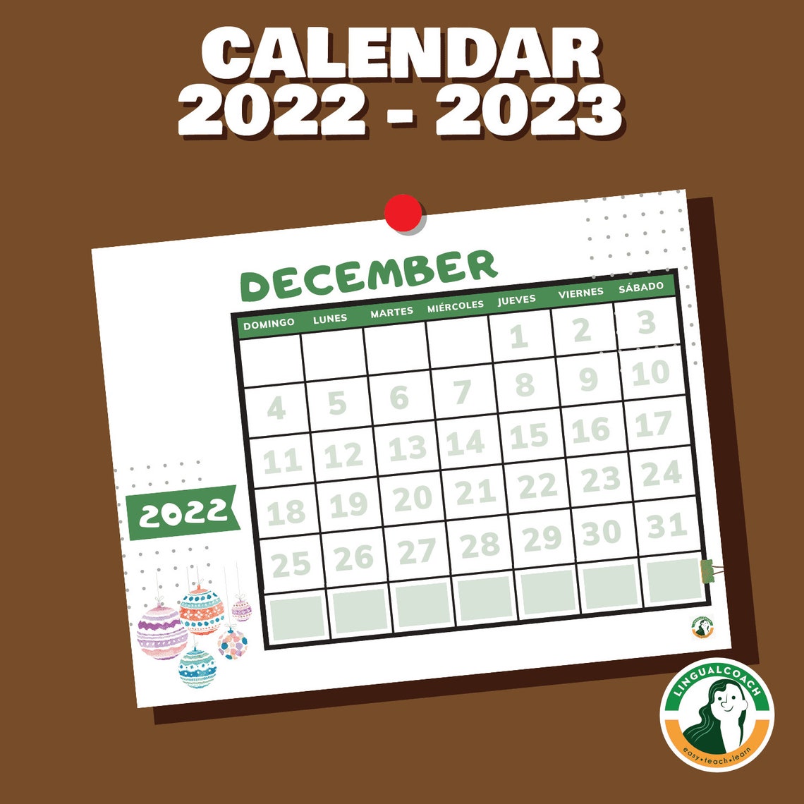 School Year Calendar 2022 2023 Printable And Editable Etsy UK school-year-calendar-2022-2023-printable-and-editable-etsy-uk
