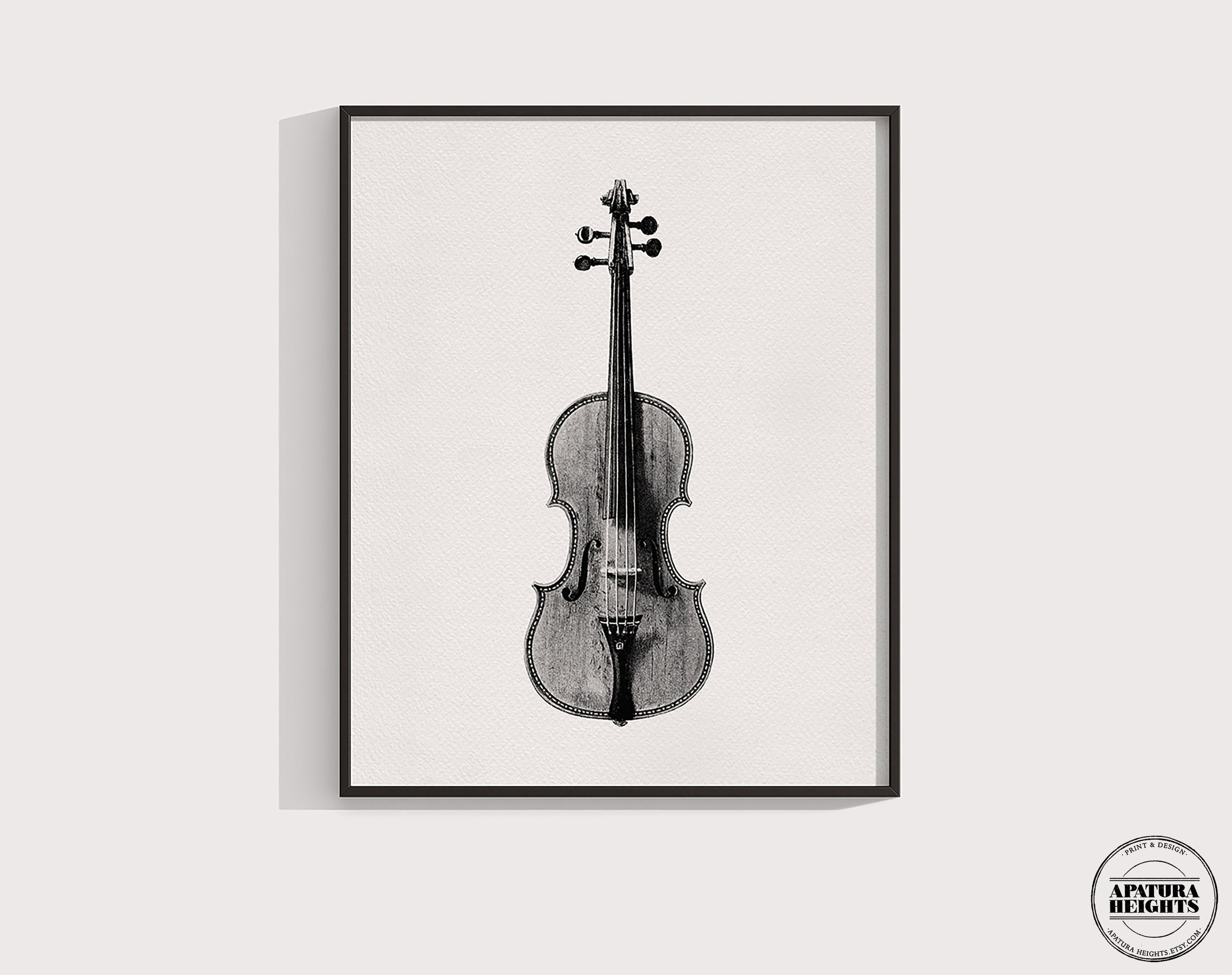 Stradivarius violin 4 4 - Etsy 日本