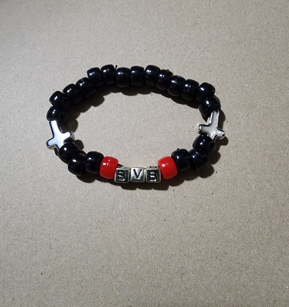 Behind the Scenes of the Pierce the Veil Concert 2025