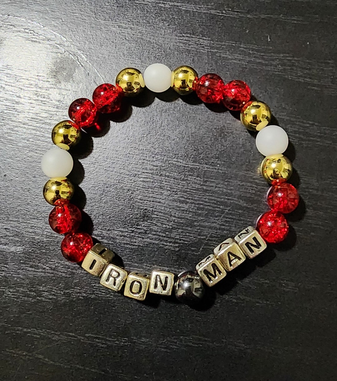 This item is unavailable Etsy