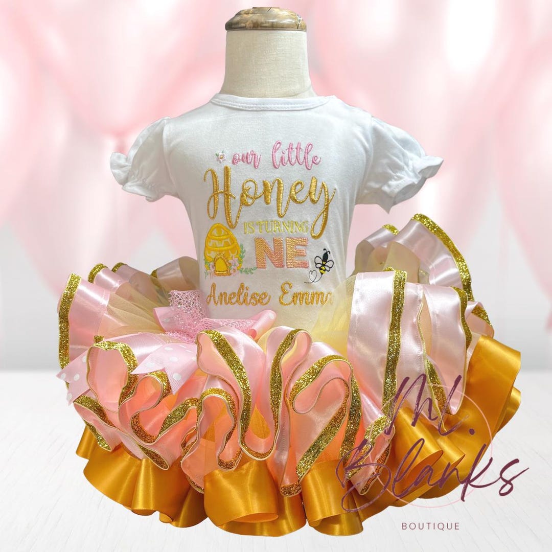 emm the shop tutu Tシャツ ブラック emm the shop tutu Tシャツ