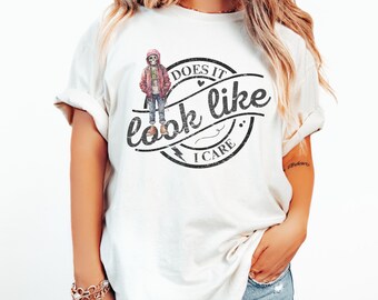 Camicia introversa, camicia antisociale, camicia divertente, camicia apatica, camicia divertente per le donne, camicia sarcastica, magliette divertenti, camicia impertinente, camicia strana