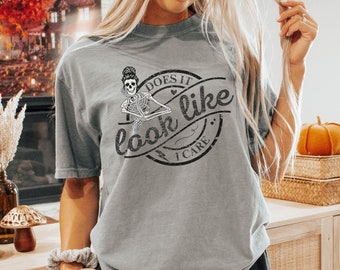 Camicia introversa, camicia antisociale, camicia divertente, camicia apatica, camicia divertente per le donne, camicia sarcastica, magliette divertenti, camicia impertinente, camicia strana