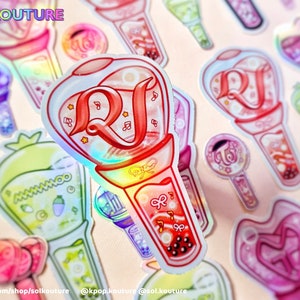 RED VELVET - RUSSIAN ROULETTE – Tienda KPOP Chile