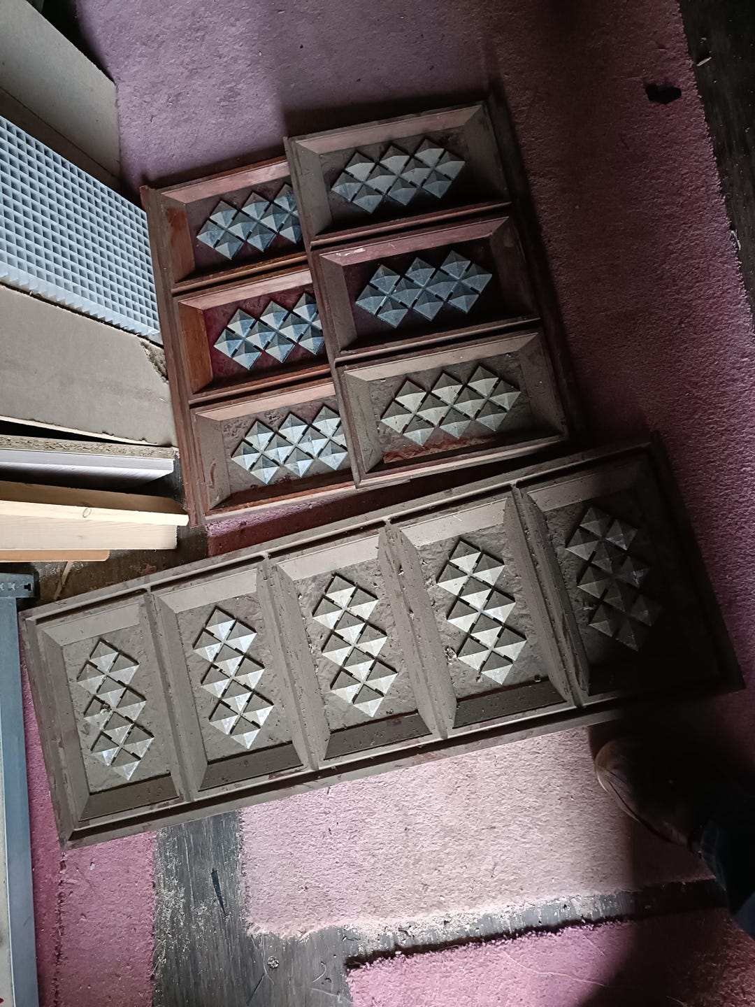 Retro Jukebox Front Panels - Etsy UK