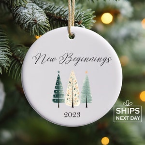 Christmas gifts for divorced mom Clearance