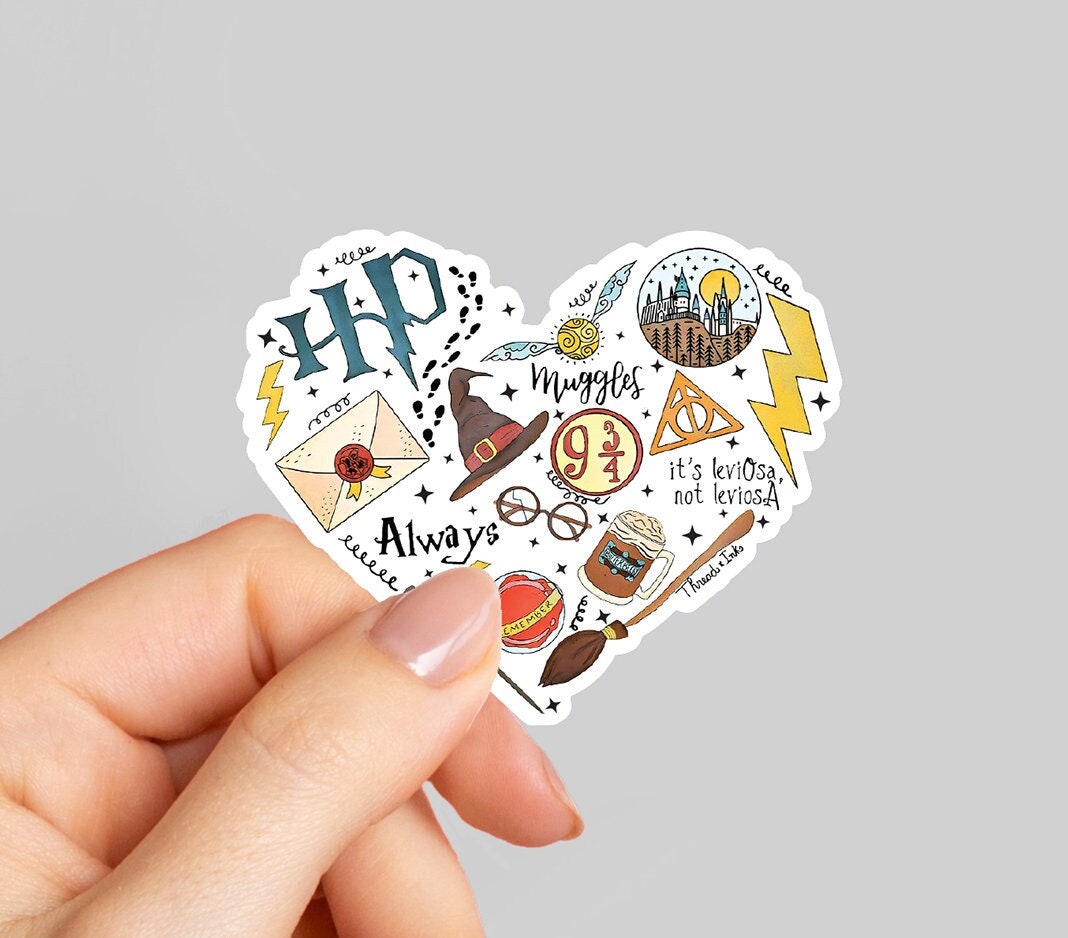 Custom Heart Stickers - Custom Labels - Heart Labels - Custom Clear  Stickers - Custom Stickers - Logo Stickers - Packaging Stickers