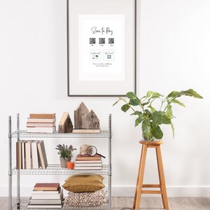 QR code sign, Scan to Pay Sign, qr code template, Printable Scan to Pay Template, qr code sign template, qr payment Sign for Small Business