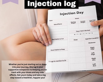 glp 1 sticker GLP-1 Patches: What They Are and What You Should Know This patch enhances your bodys ability to burn calories Kind Patches GLP-1 Metabolic Balance
