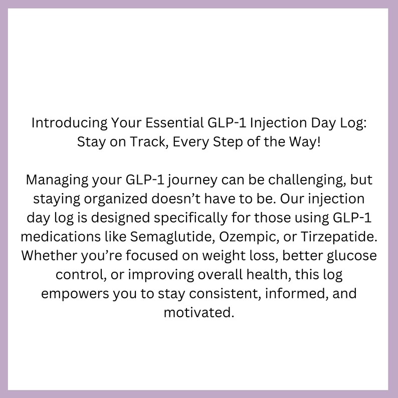 What Is GLP-1 Weight Loss? Complete Guide