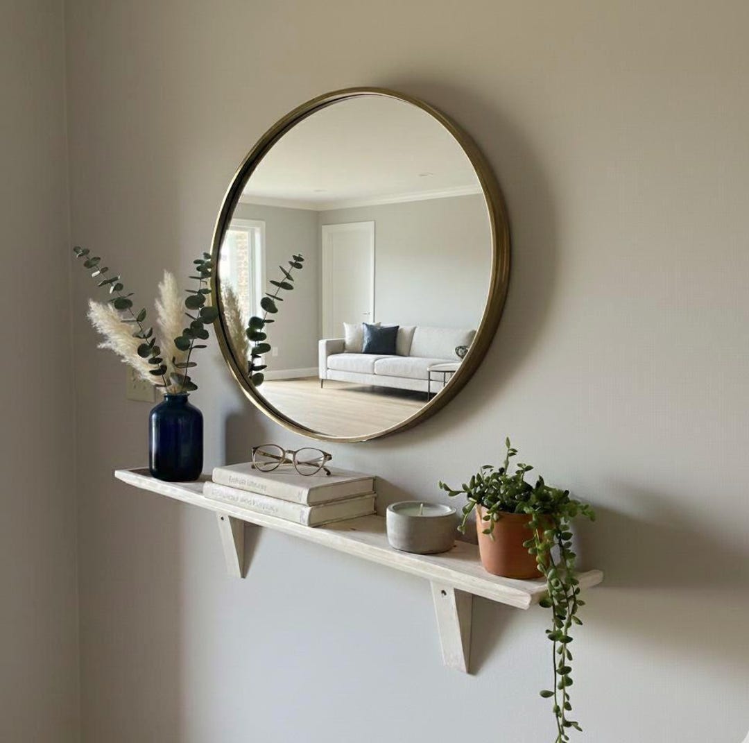 wood iron shelf 620*600*180〈サンドカラー〉 楽天市場】wood iron shelf 730*600*180〈サンドカラー〉 アイアン 棚
