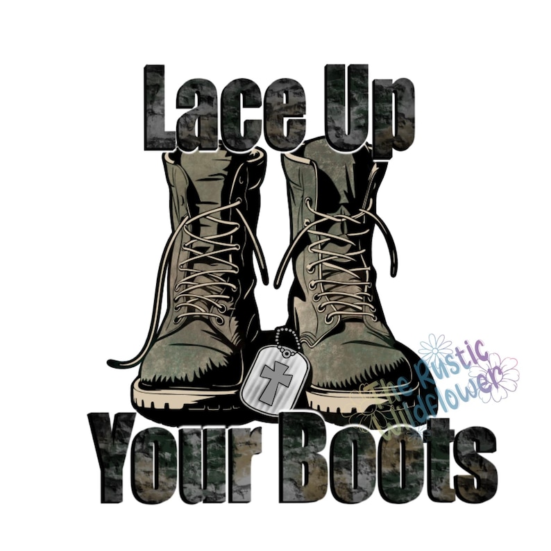 Ami De Coeur Wool Sweater
