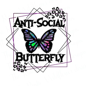 Schmetterling png