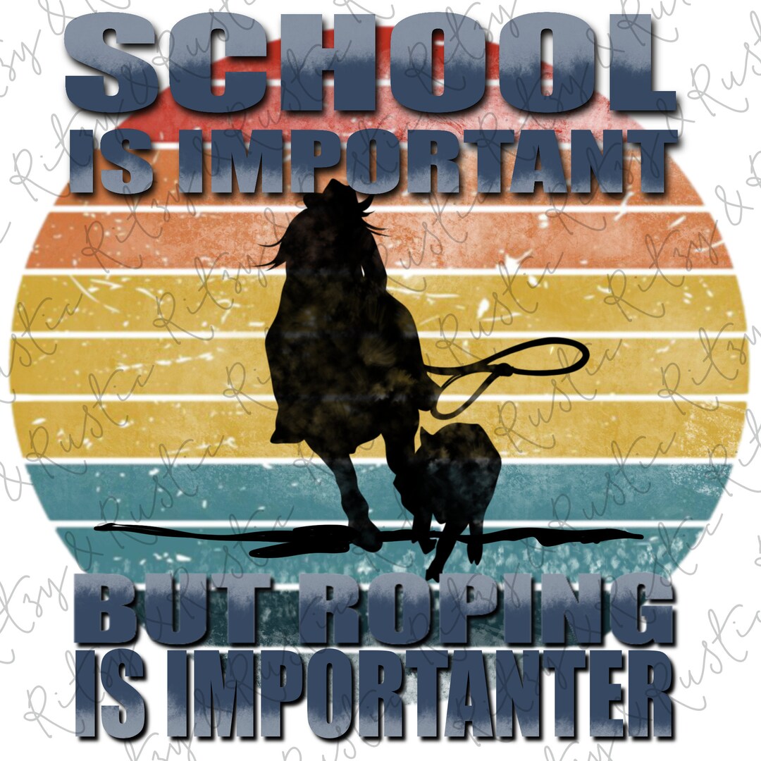 Roper - Sublimation Design Downloads - PNG Print File for Sublimation ...
