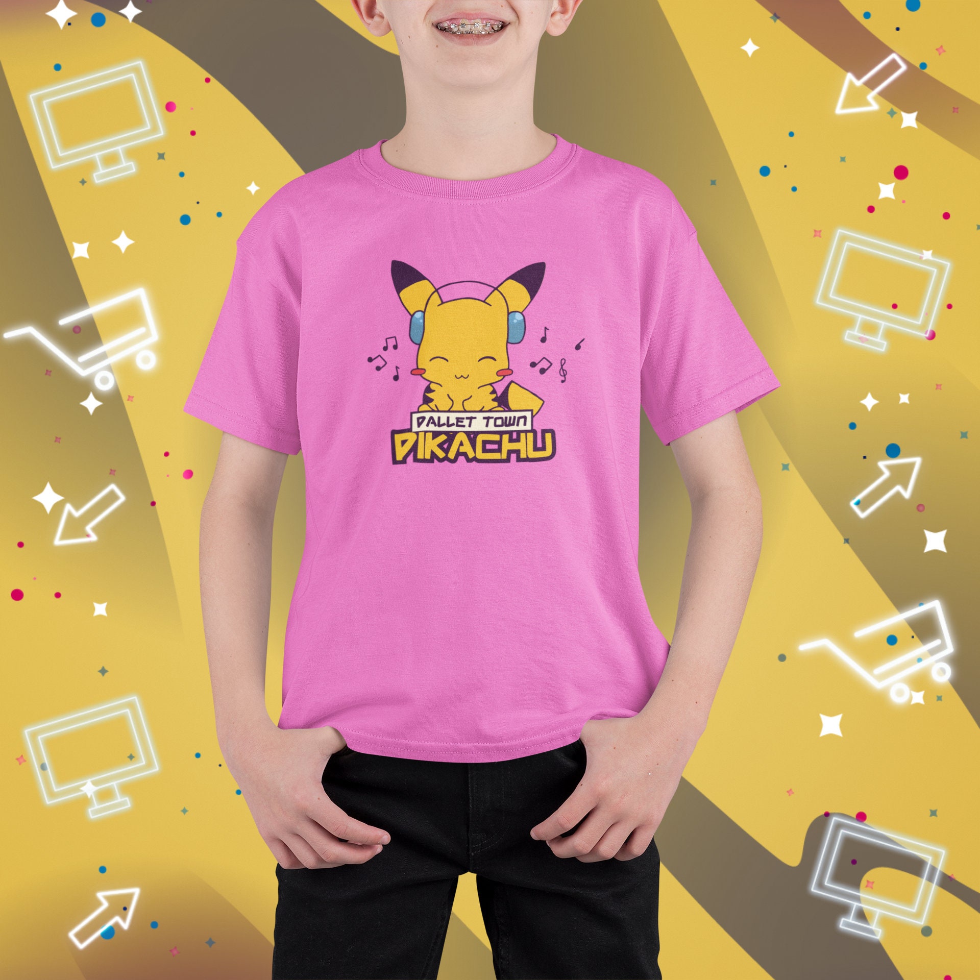 Peeking pikachu cheap hoodie
