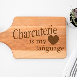 Charcuterie Lover Gift, Cheese Board SVG, Charcuterie Board SVG File, Cutting Board svg, Kitchen svg Bundle, Cutting Board Quotes svg Bundle