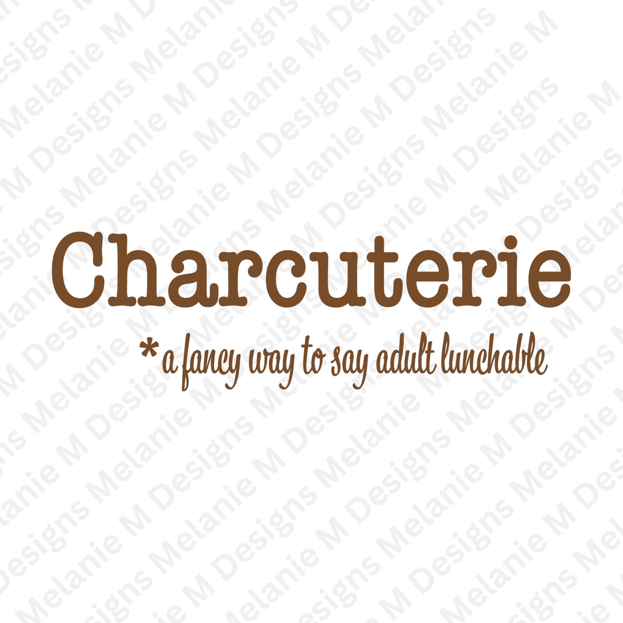 Charcuterie Sayings SVG, Charcuterie Board Designs, Charcuterie Board