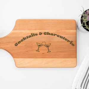 Cocktails SVG, Kitchen svg Bundle, Charcuterie Board SVG File, Cheese Board SVG, Cutting Board svg, Cutting Board Quotes svg Bundle