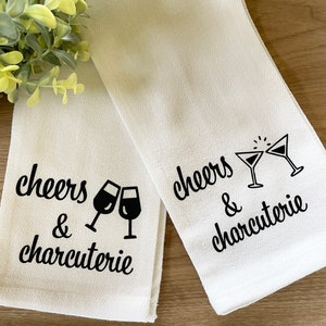 Charcuterie Sayings SVG, Charcuterie Board SVG file, Wine and Cheese SVG, Cocktails Svg, Cheese Board Png, Cutting Board Svg File