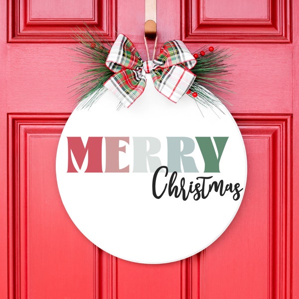 Christmas Welcome SVG, Christmas Pillow PNG, Door Mat SVG files, Seasonal svg, Christmas Sublimation Designs for Shirts, Unique svg Files