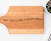Cheese Board SVG, Charcuterie Board SVG File, Cutting Board svg Bundle, Kitchen svg Bundle, Cutting Board Quotes svg Bundle