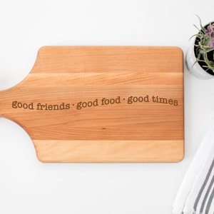 Cheese Board SVG, Charcuterie Board SVG File, Cutting Board svg Bundle, Kitchen svg Bundle, Cutting Board Quotes svg Bundle