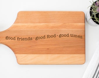 Cheese Board SVG, Charcuterie Board SVG File, Cutting Board svg Bundle, Kitchen svg Bundle, Cutting Board Quotes svg Bundle