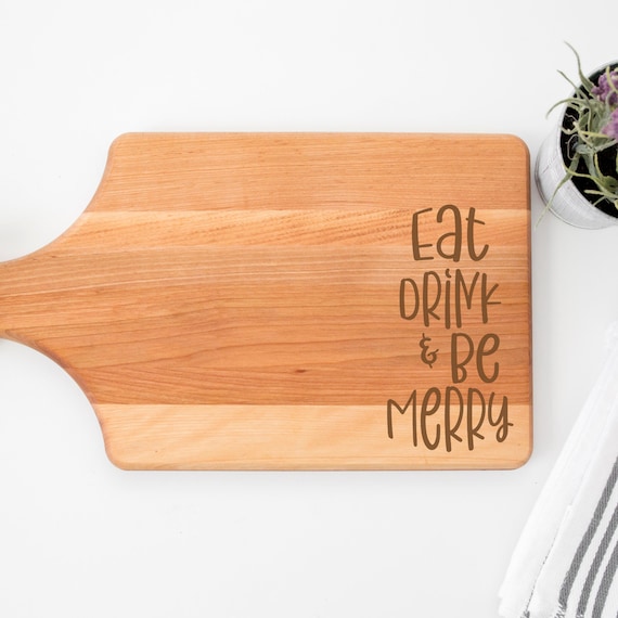 Eat Drink and Be merry SVG, Christmas Charcuterie SVG, Charcuterie Board PNG, Charcuterie Sayings, Charcuterie Board Svg Designs