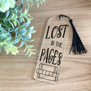 Bookmark SVG File, Bookmark for Kids SVG, Book Lover SVG Designs, Bookmark Sayings Svg, Bookmark Png Sublimation, Reading Svg Png