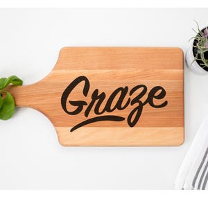 Cheese Board SVG, Charcuterie PNG, Cutting Board Sayings, Charcuterie SVG, Cutting Board Svg, Charcuterie Board Svg, Cutting Board Png
