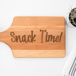Charcuterie Board PNG, Snack Board SVG, Snack Time, Snack SVG, Charcuterie Board Sprüche svg, Schneidebrett Designs svg, Schneidebrett Zitat