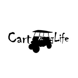 JW Witnessing Cart 1 Enamel Pin Jw Gifts Pioneer Best Life Ever