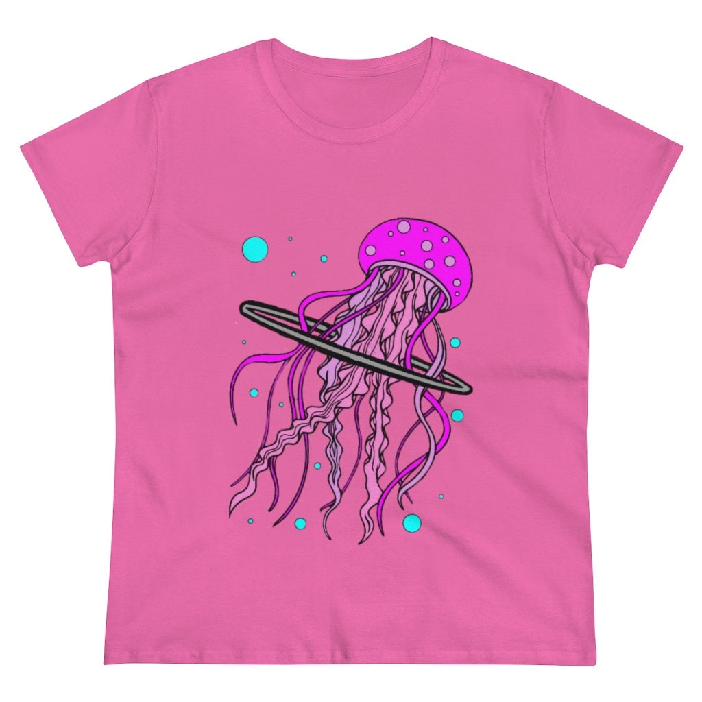 String Cheese Incident SCI Jellyfish Hooper Lot T Shirt Etsy