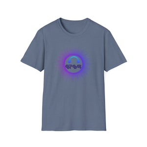STS9 Lot Style Shirt
