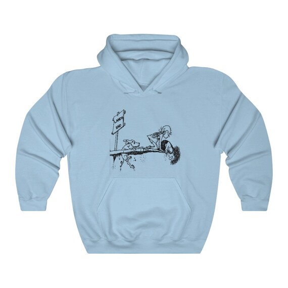 String cheese incident best sale hoodie