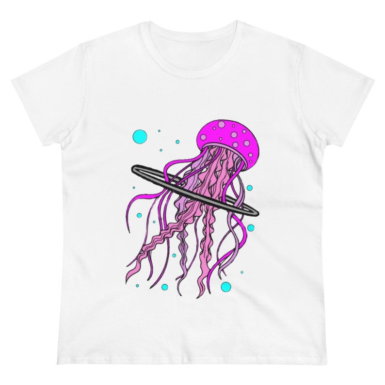 String Cheese Incident SCI Jellyfish Hooper Lot T Shirt Etsy