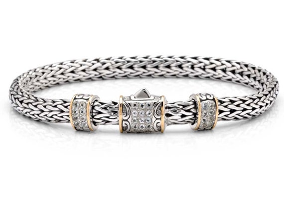 Dragon bone bracelet clearance
