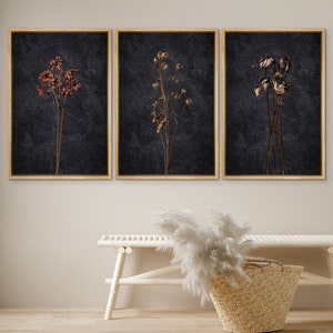 Wall on sale decor etsy