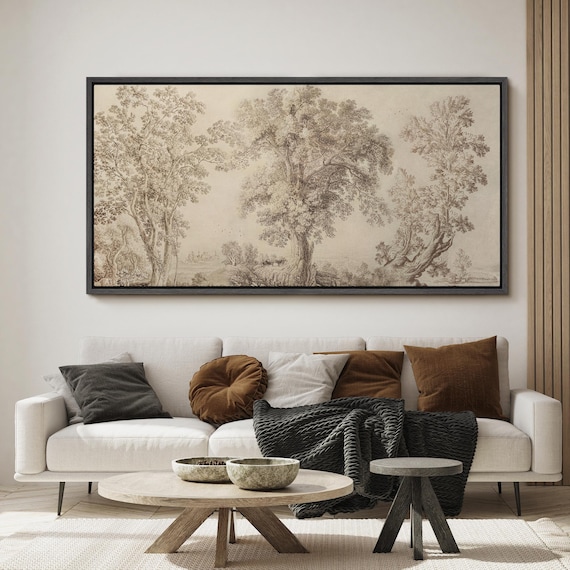 Music Musician Electric Guitar Instrument Framed 4 Piece Canvas Wall A – Buy Canvas Wall Art Online