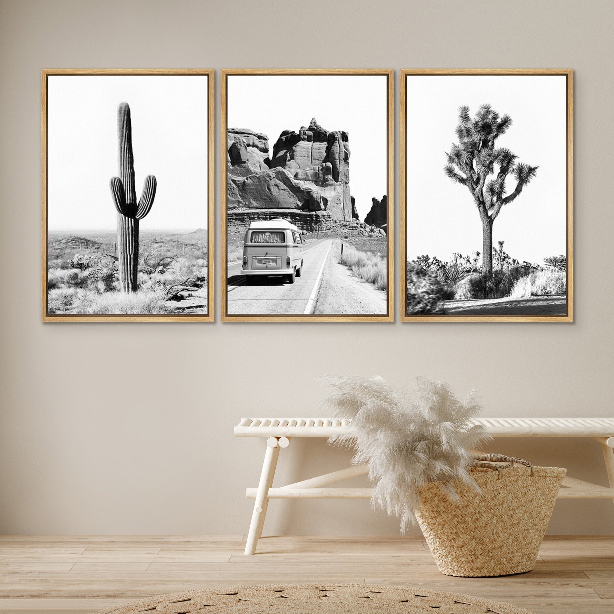 レア VOGUE ヴィンテージ 壁掛け 【公式通販】