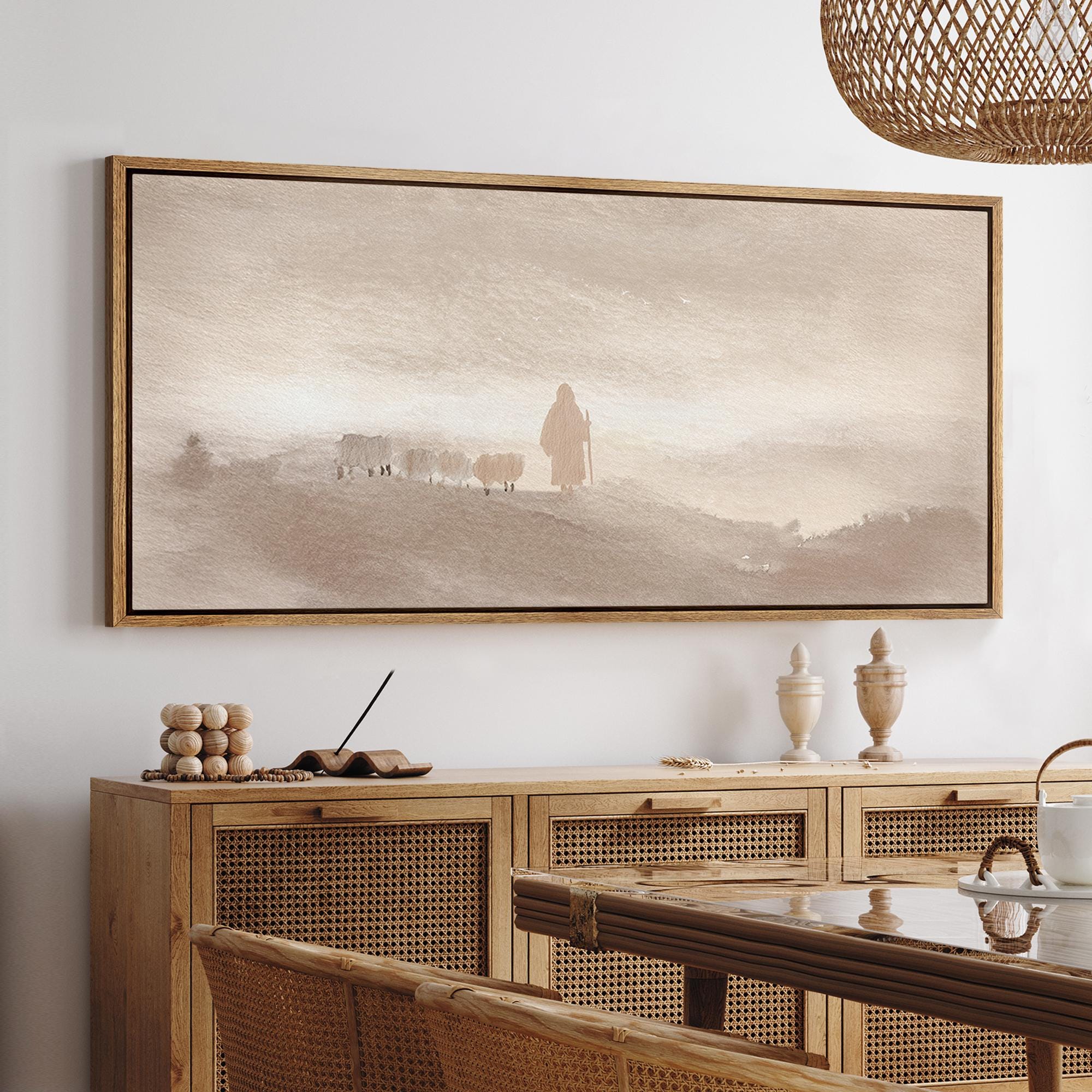 【SHUNER】Framed canvas il_fullxfull.7518550075_mnib.jpg