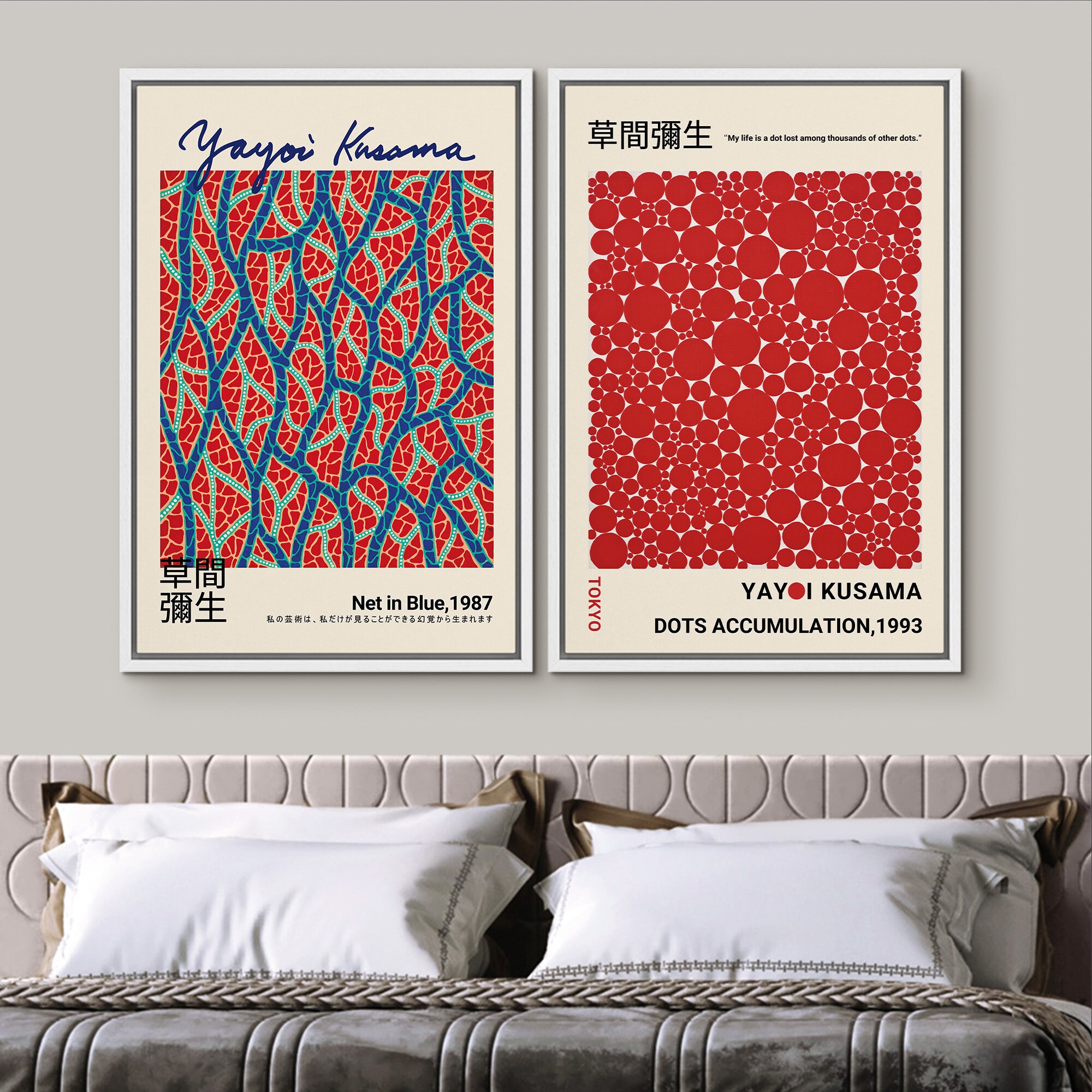 DOTS COLLECTIVE 2020年 アート DOTS COLLECTIVE 2020年 アート DOTS COLLECTIVE 2020年 アート 【公式