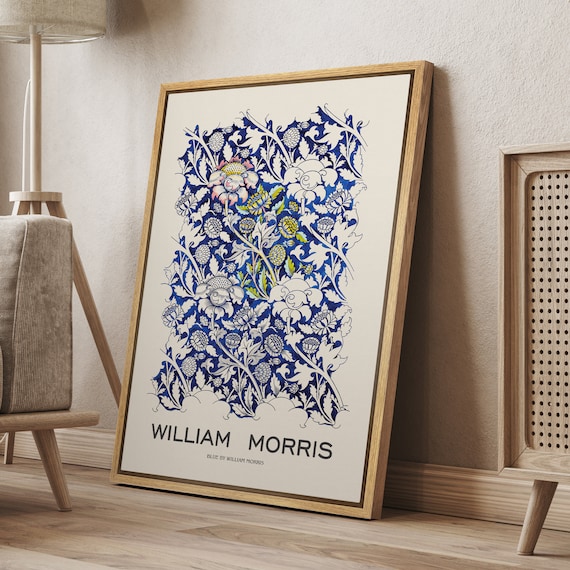 Modern farmhouse tapestry sale